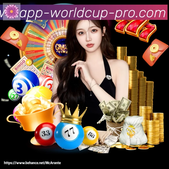 美加墨世界杯APP下载平台生态图