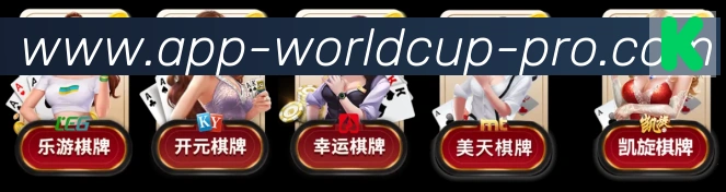 App 示例图