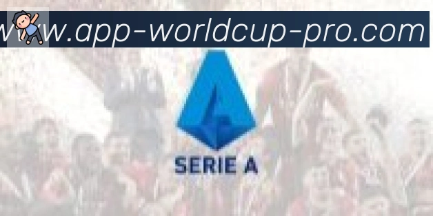 美加墨世界杯APP下载合作伙伴